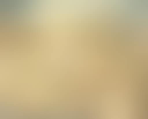 View of Corte (preview)