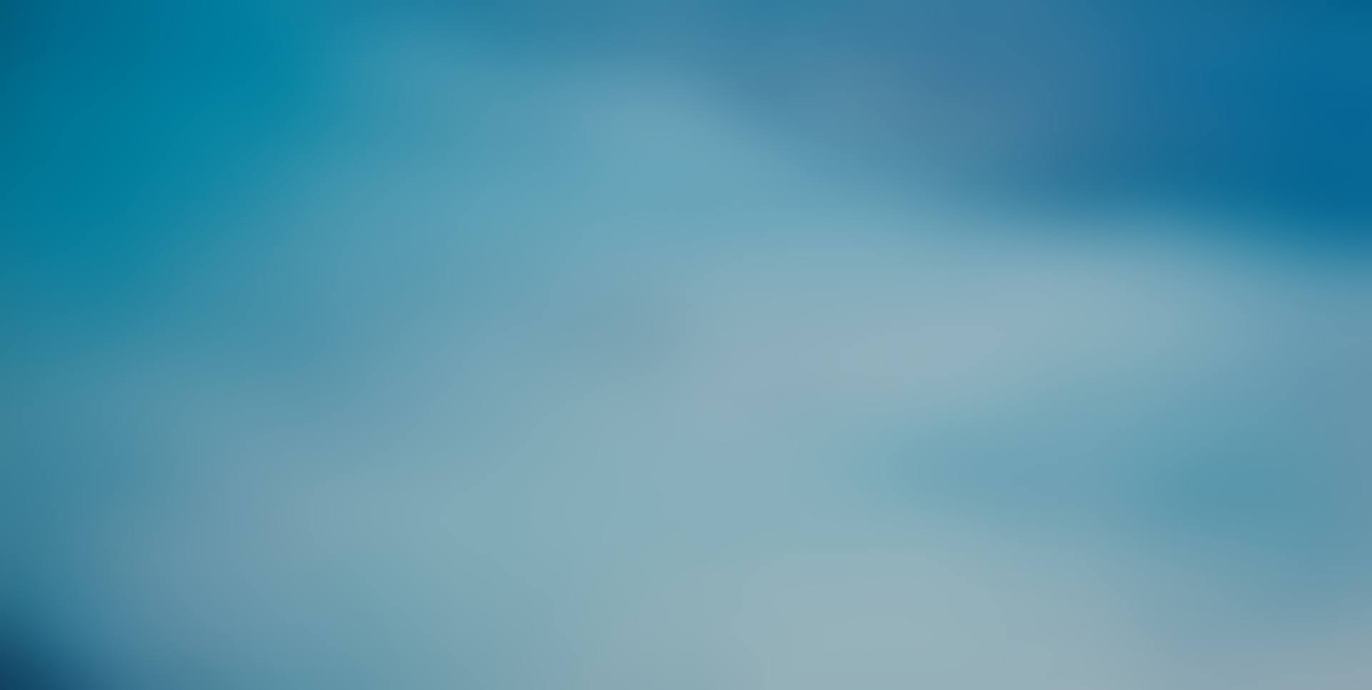UNTITLED #857-02 (FROM ON THE BEACH) (preview)