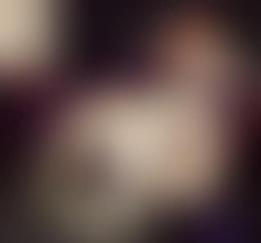 Two nudes in interior (preview)