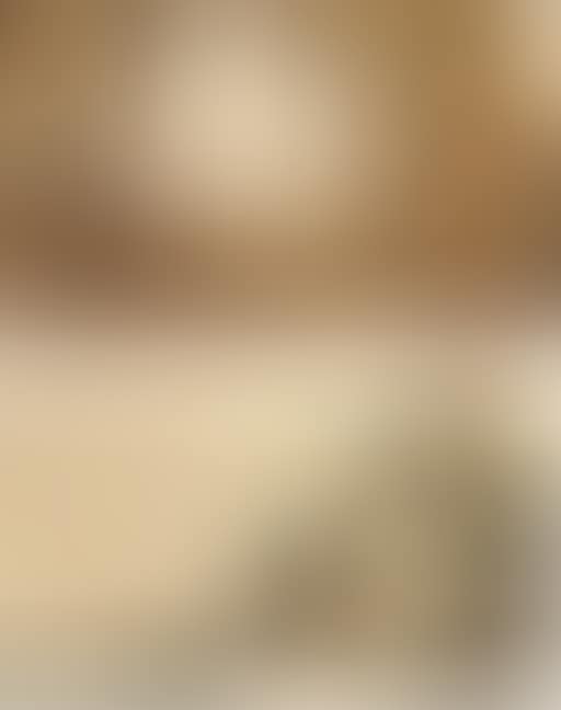 View overlooking Rio de Janeiro. Mediterranean scene. Italian landscape. Lauterburn (preview)