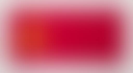 Drapeau (preview)