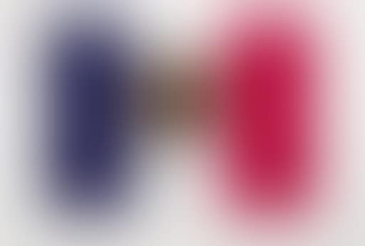 Bleu-blanc-rouge (preview)