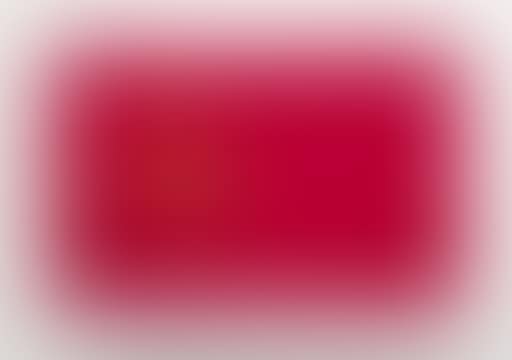 Drapeau (preview)