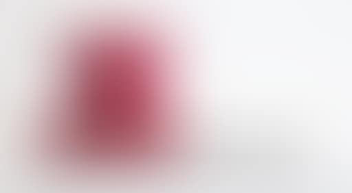 Sans titre (preview)