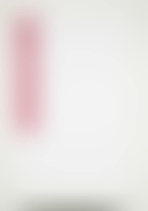 Epure rouge CM 34 (preview)