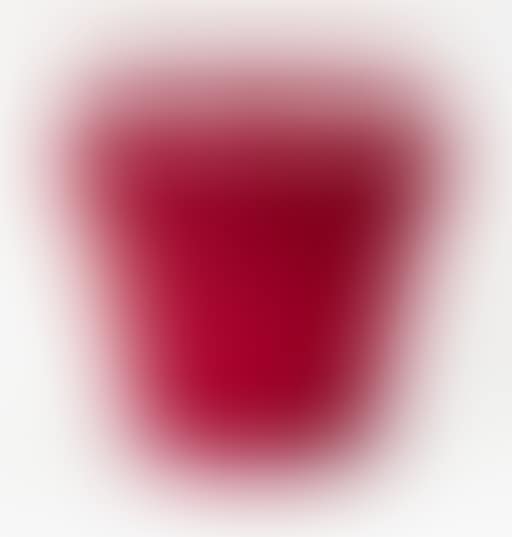 Pot rouge (preview)
