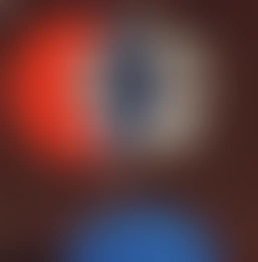 Event (preview)