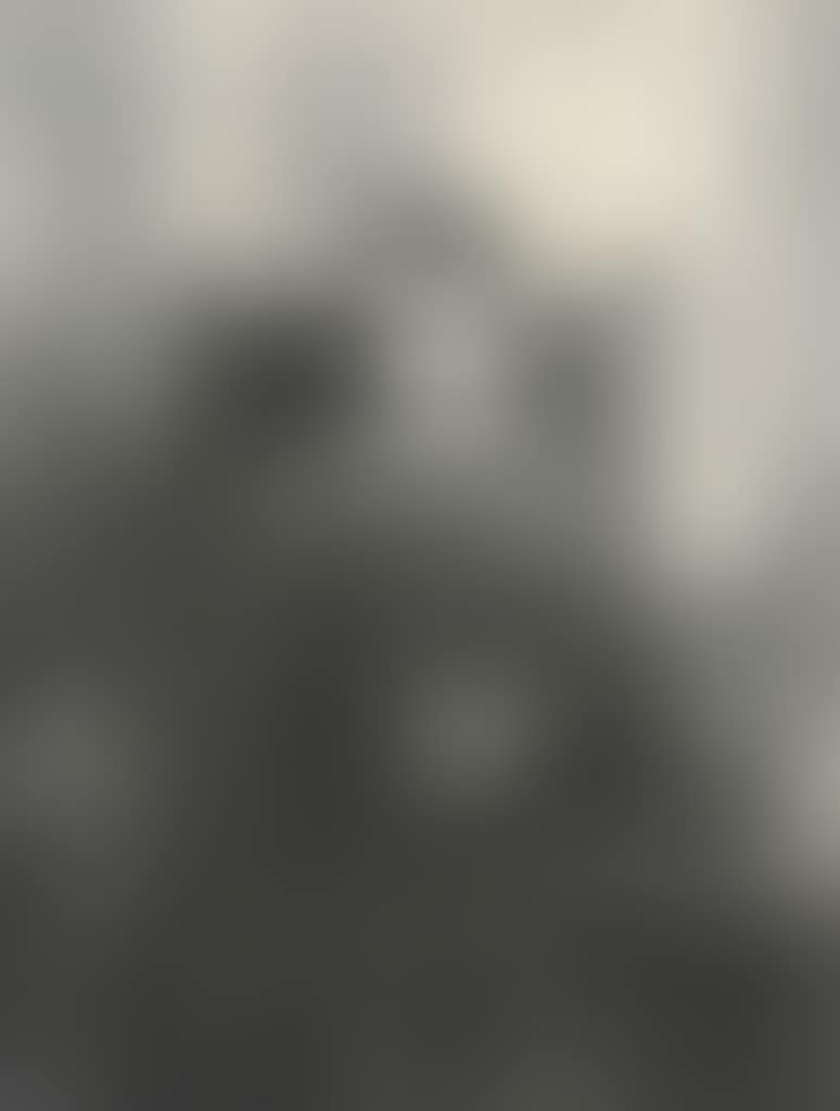 Sens et sens (preview)