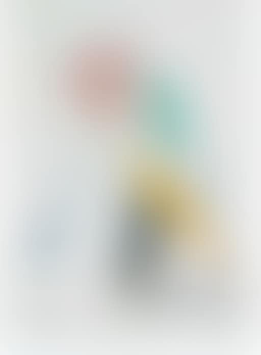 Untitled (preview)