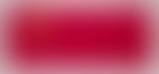 Drapeau (preview)