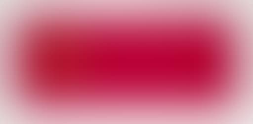 Drapeau (preview)