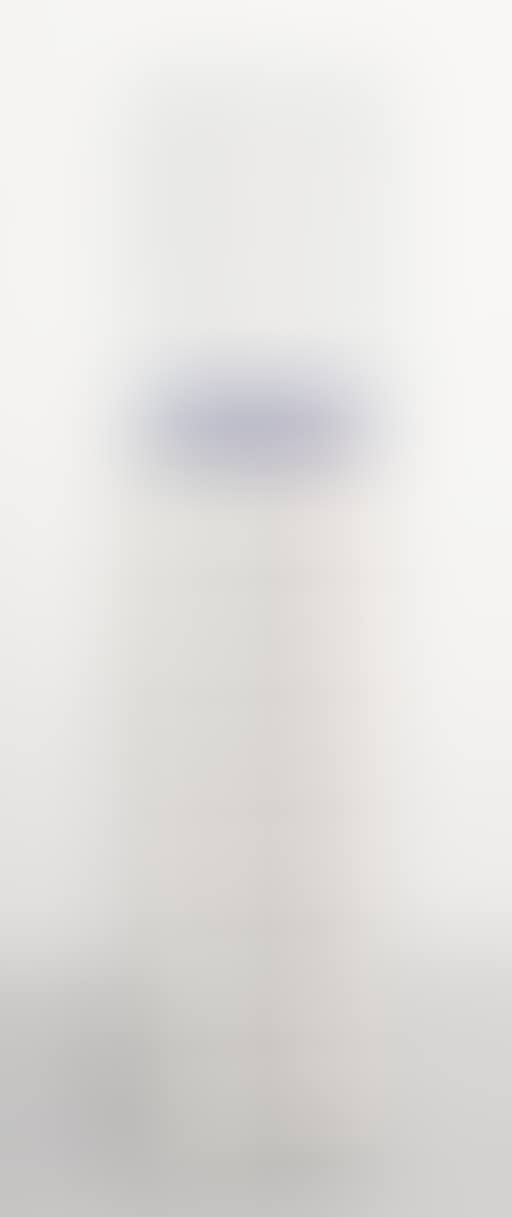 Hommage a Yves Klein (preview)