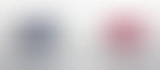 Objet drapeau (preview)