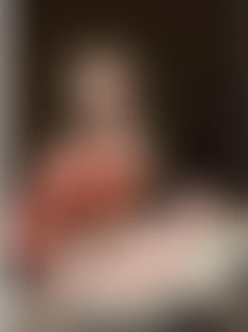 Madonna and Child (preview)