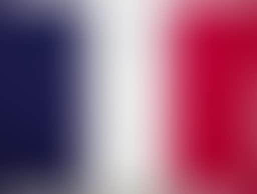 Bleu-blanc-rouge (preview)
