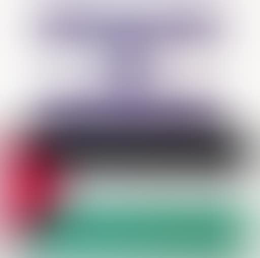 Drapeau (preview)