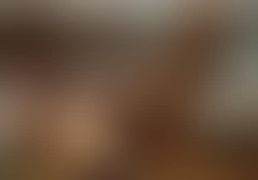 Angelica and Medoro (preview)