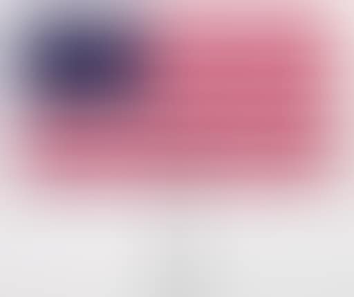 Drapeau et micro (preview)