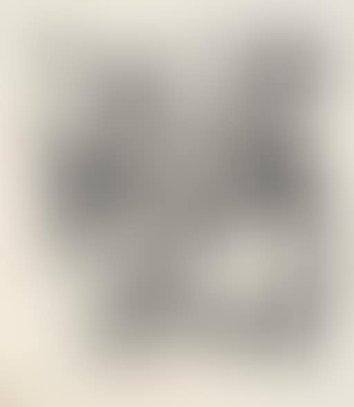 Allegorie des arts (preview)