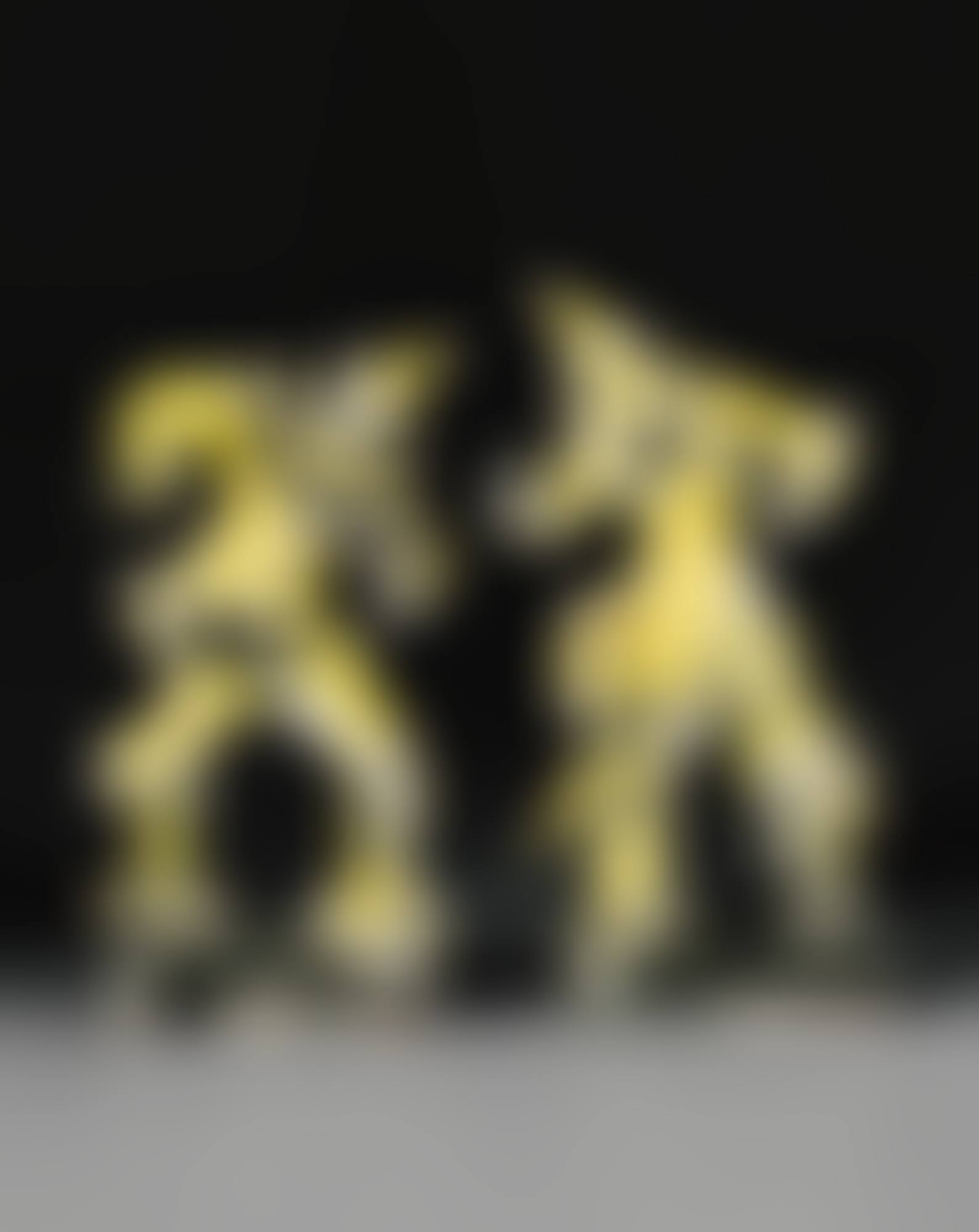 PAGLIACCI (preview)