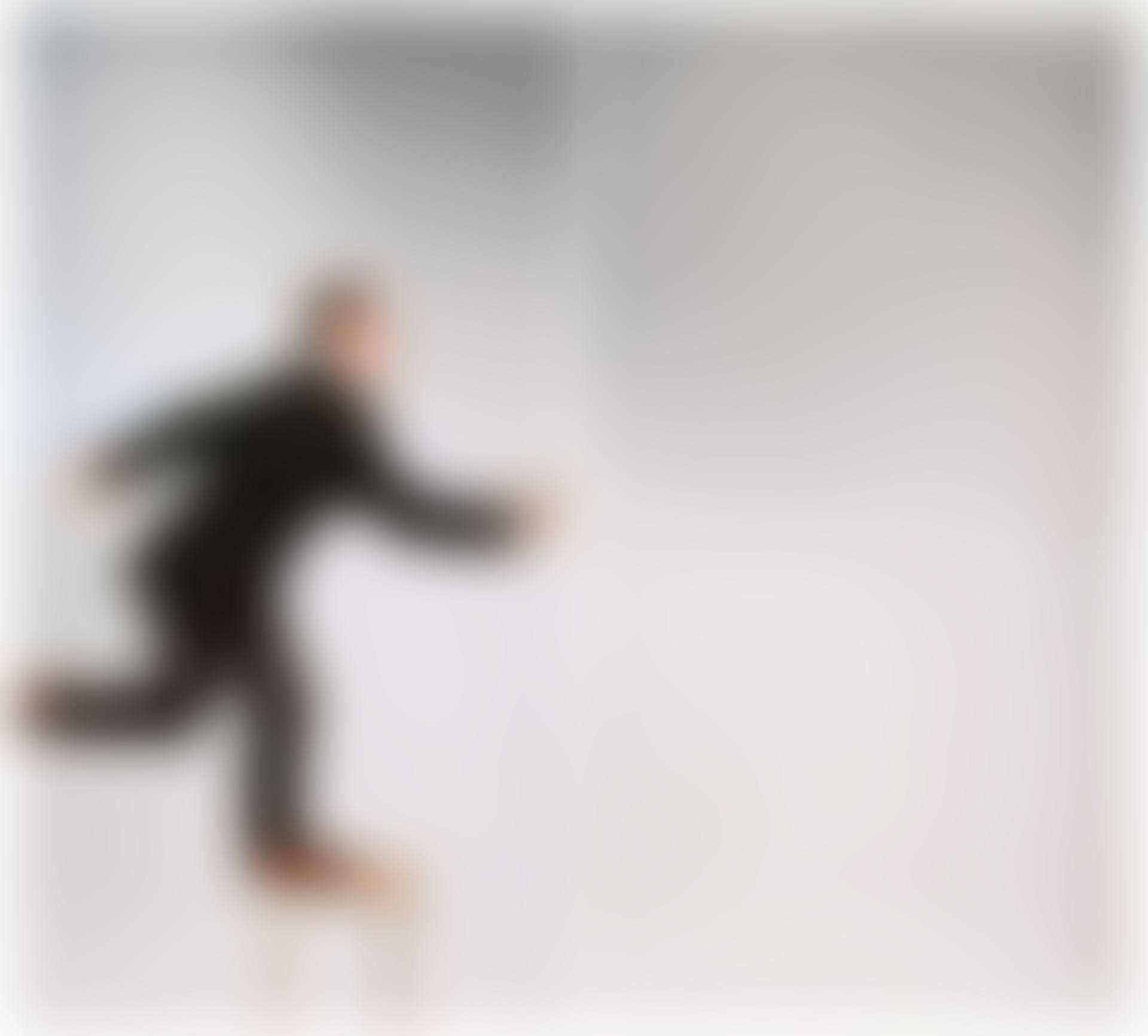 ERNESTO ESPOSITO (preview)