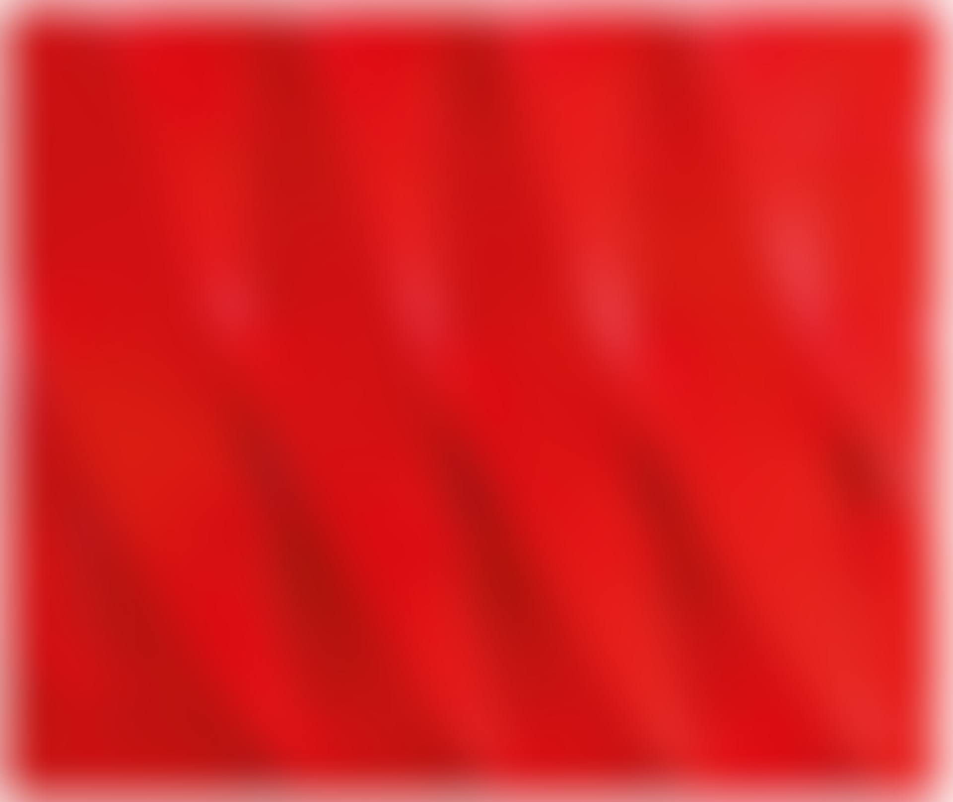 ROSSO (preview)