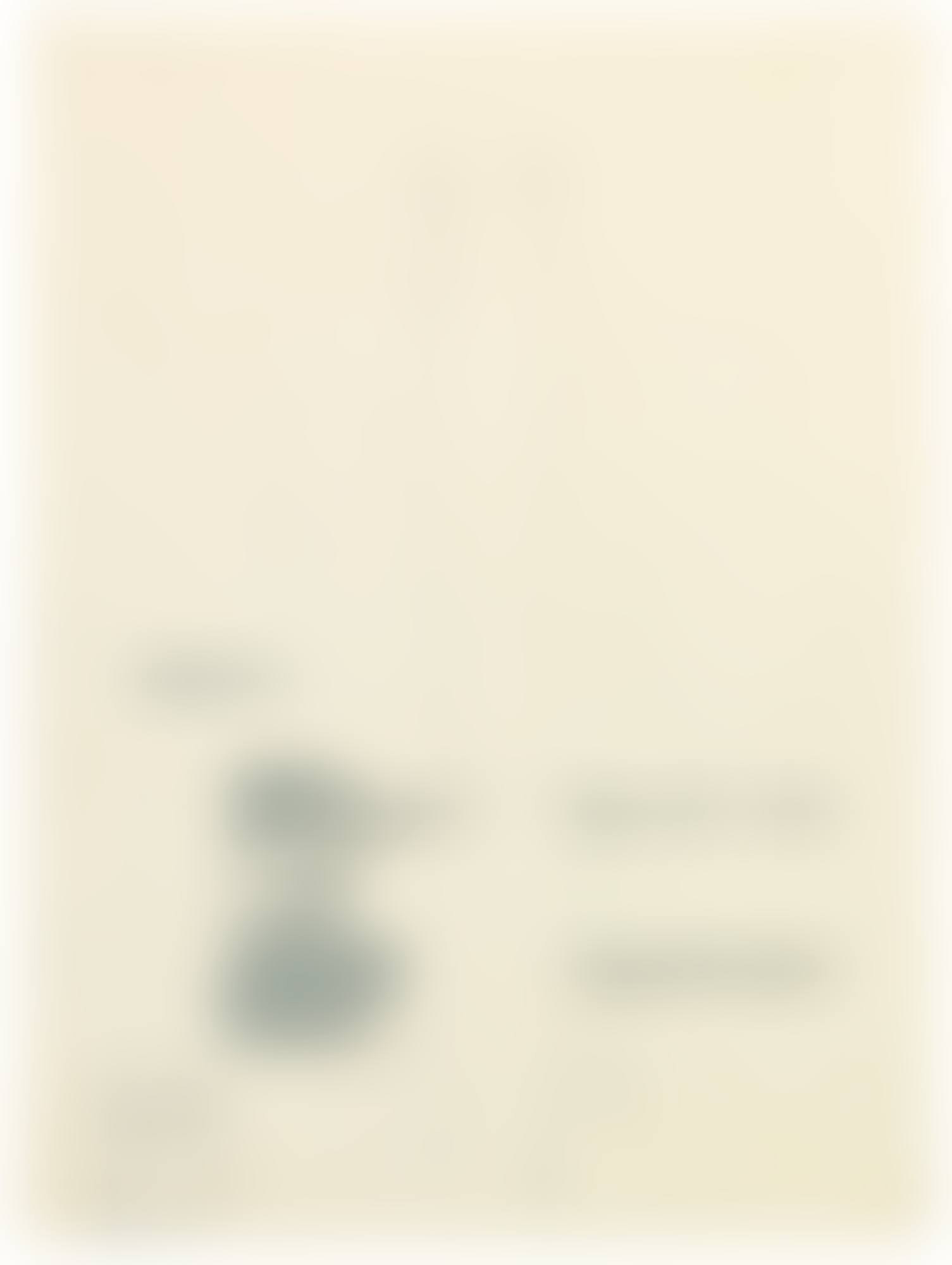 UNTITLED (preview)
