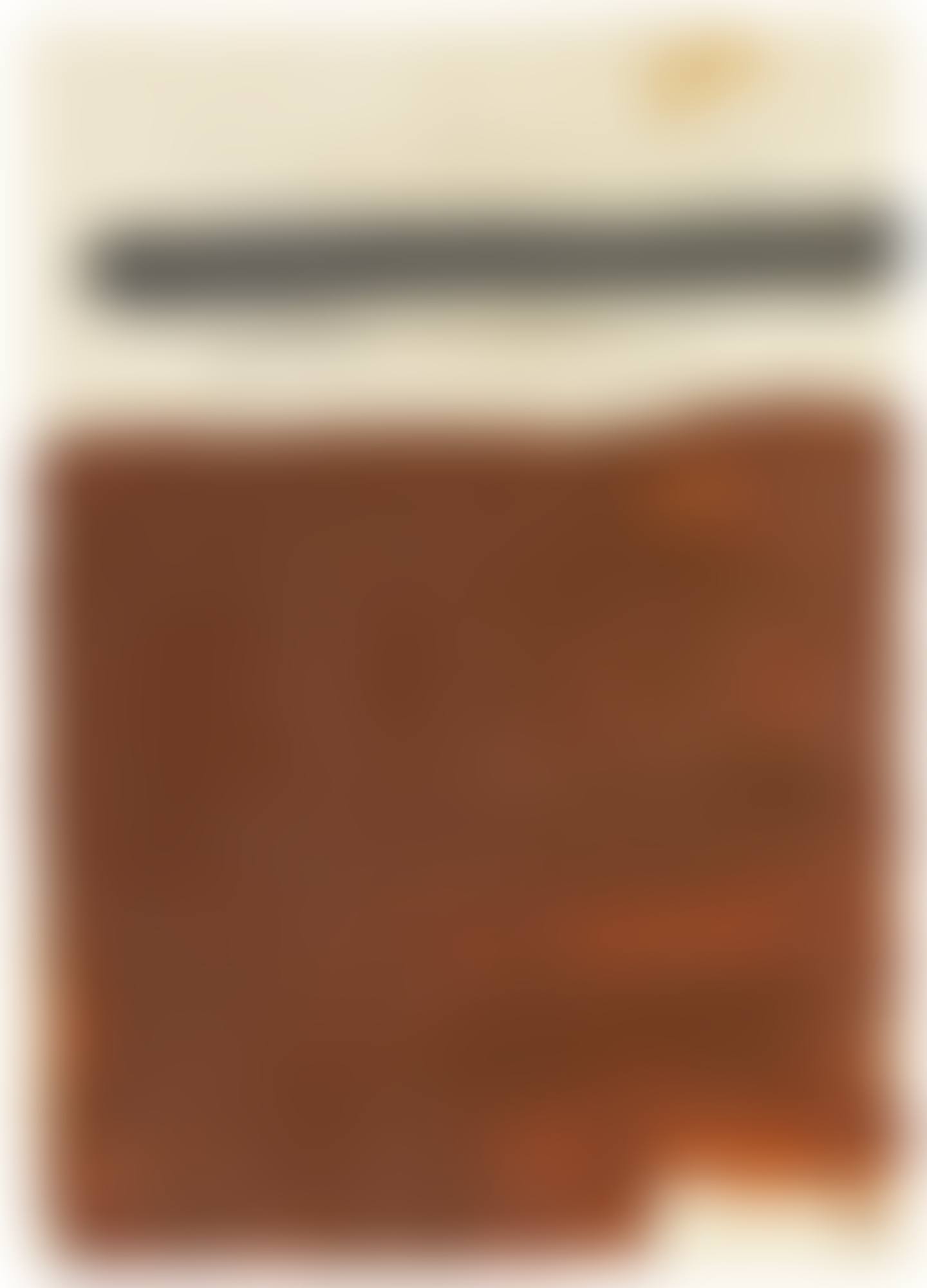 UNTITLED (preview)