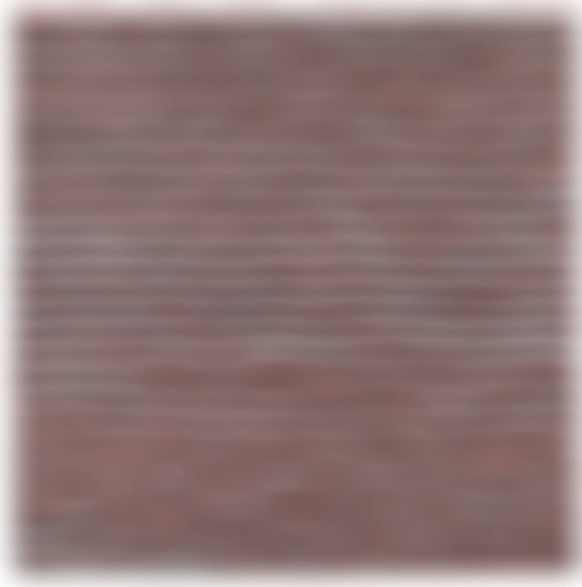 BLACK AND WHITE HORIZONTAL LINES ON COLOR (preview)