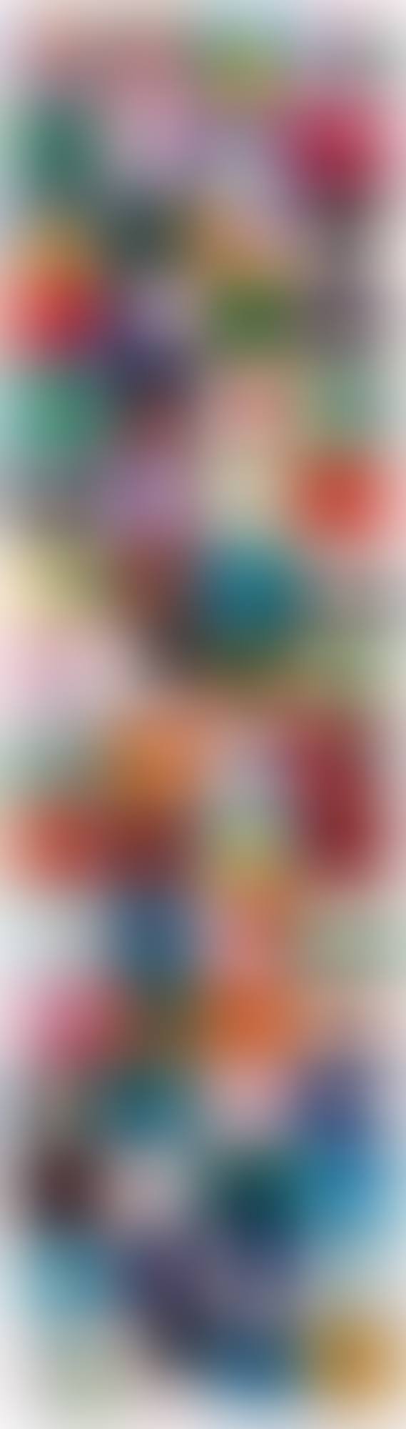 UNA PAROLA AL VENTO (preview)