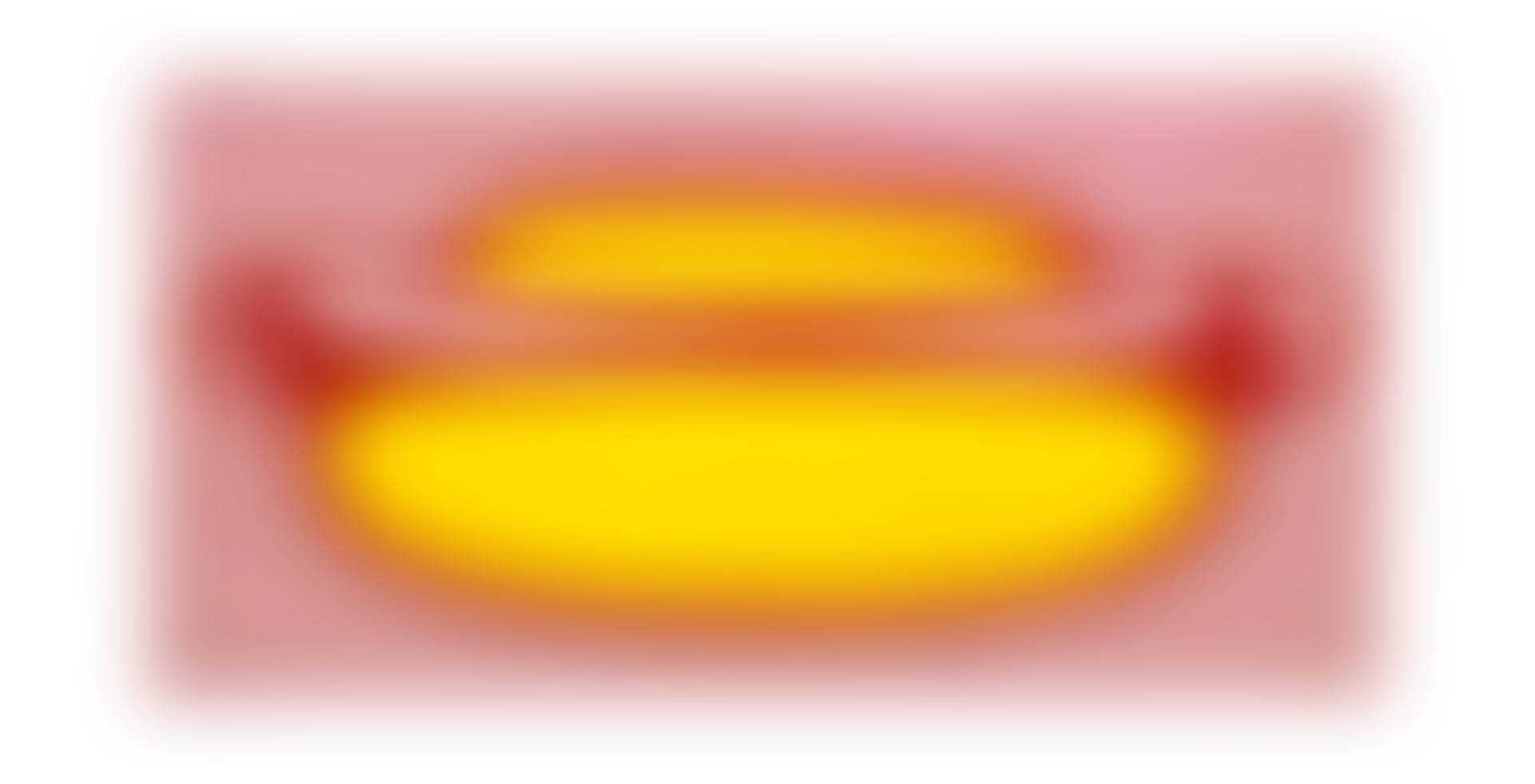 HOT DOG (preview)