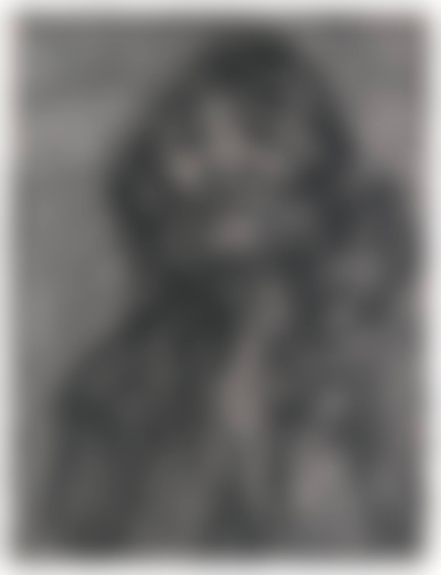 HEAD OF JYM II (preview)