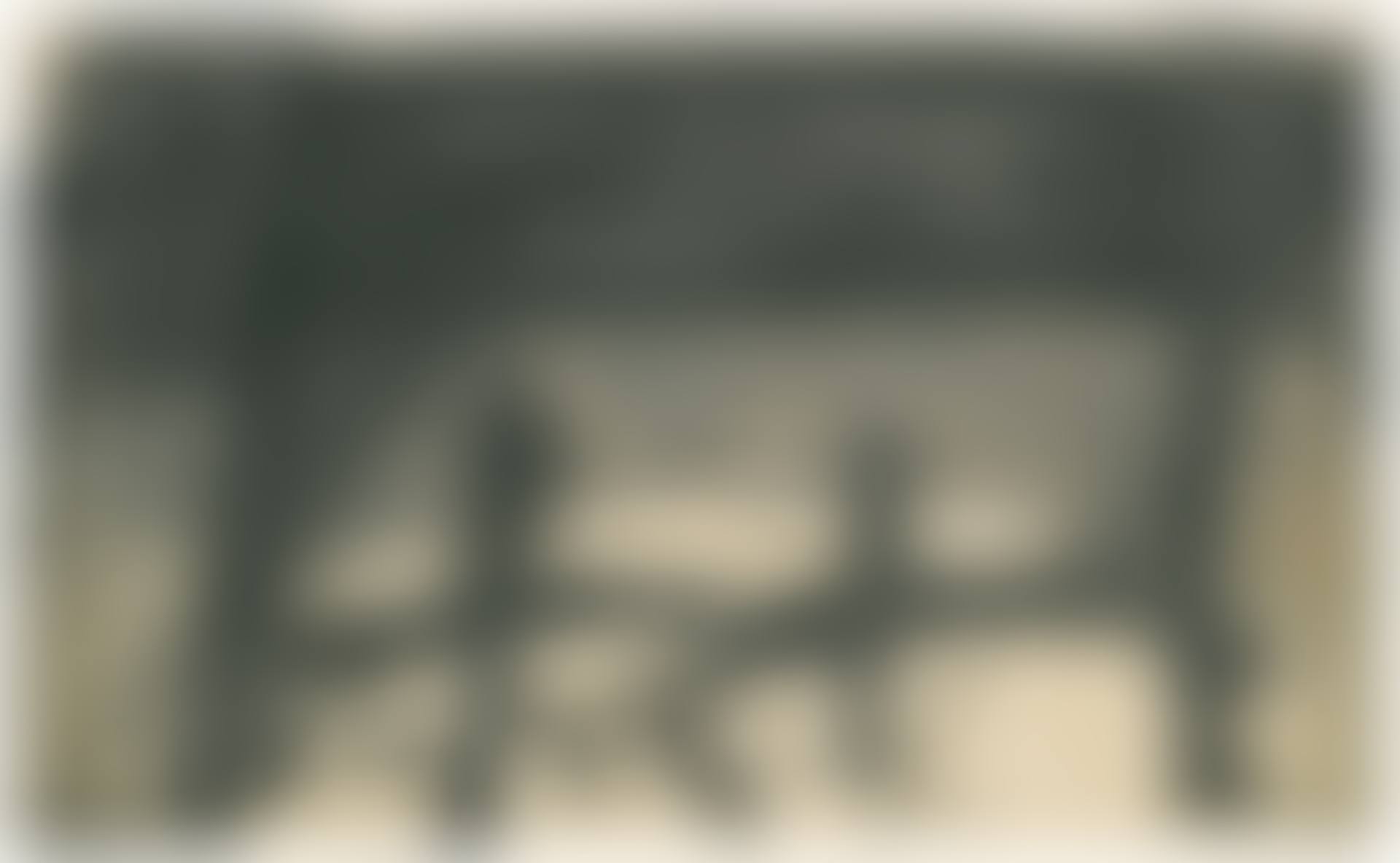 DOS CRUCES SOBRE PAPEL JAPON (preview)