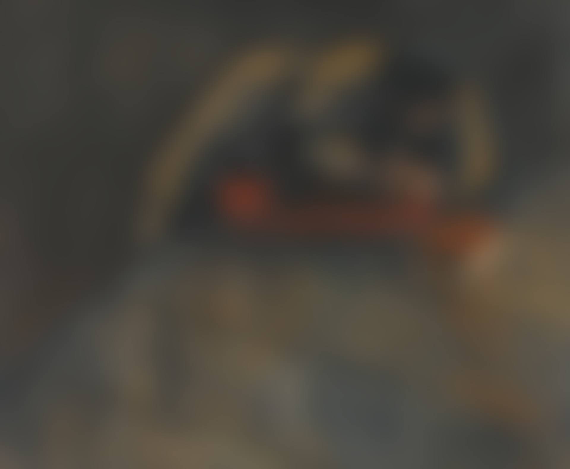 WOMAN AND MACHINE (preview)