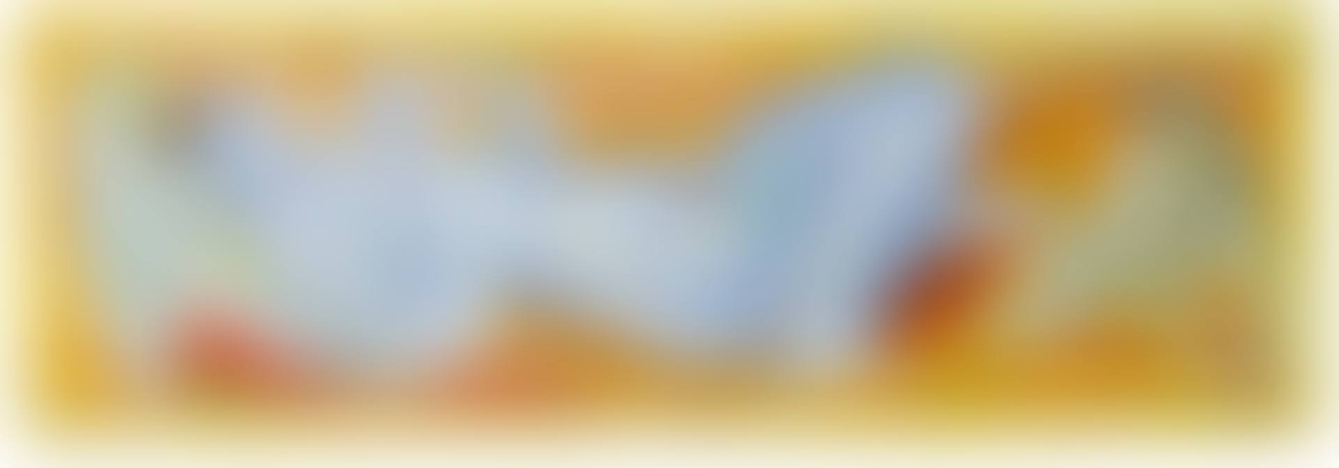 BLUE NUDE WITH FLUTE (preview)