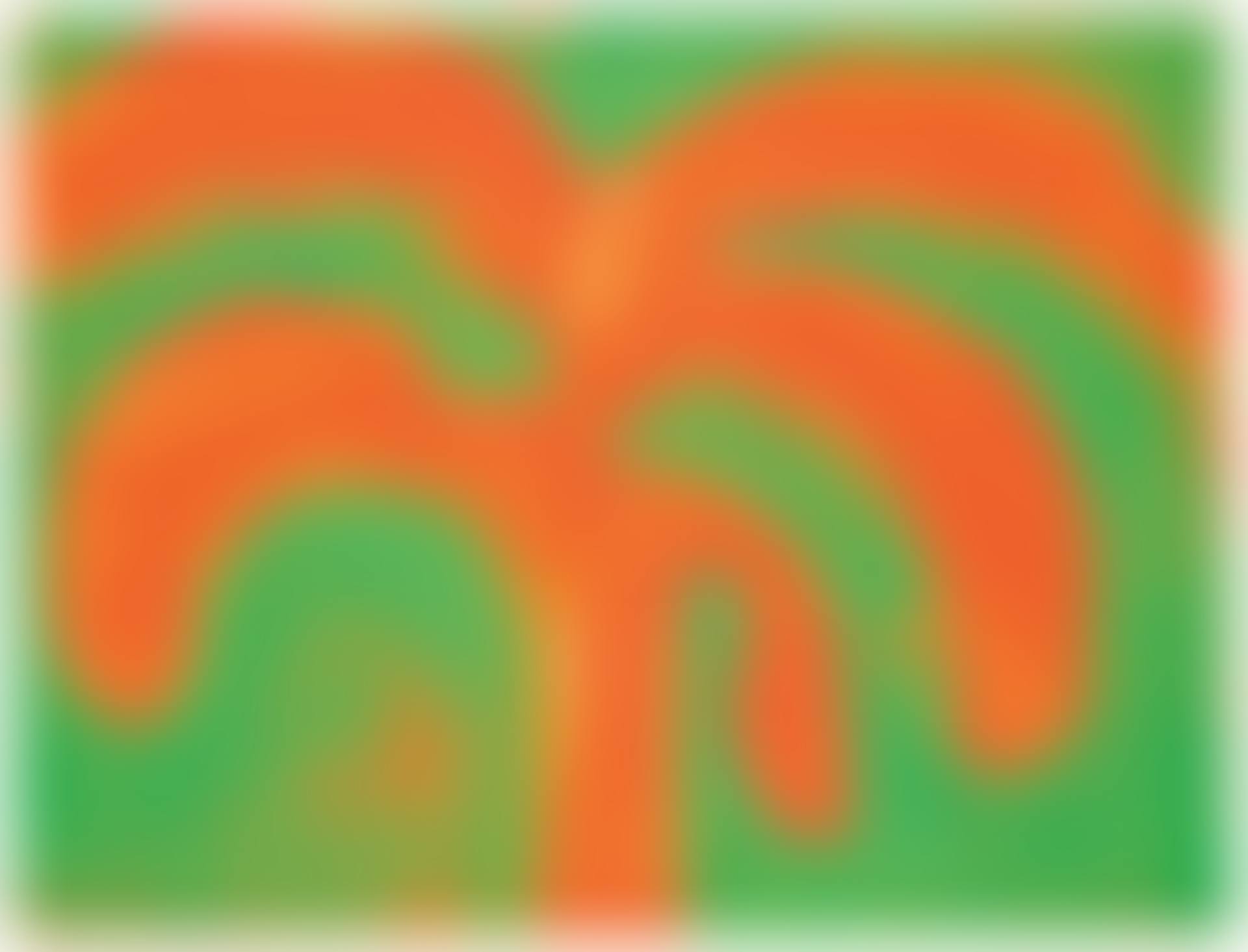 INDIAN TREE (HEENK 85) (preview)