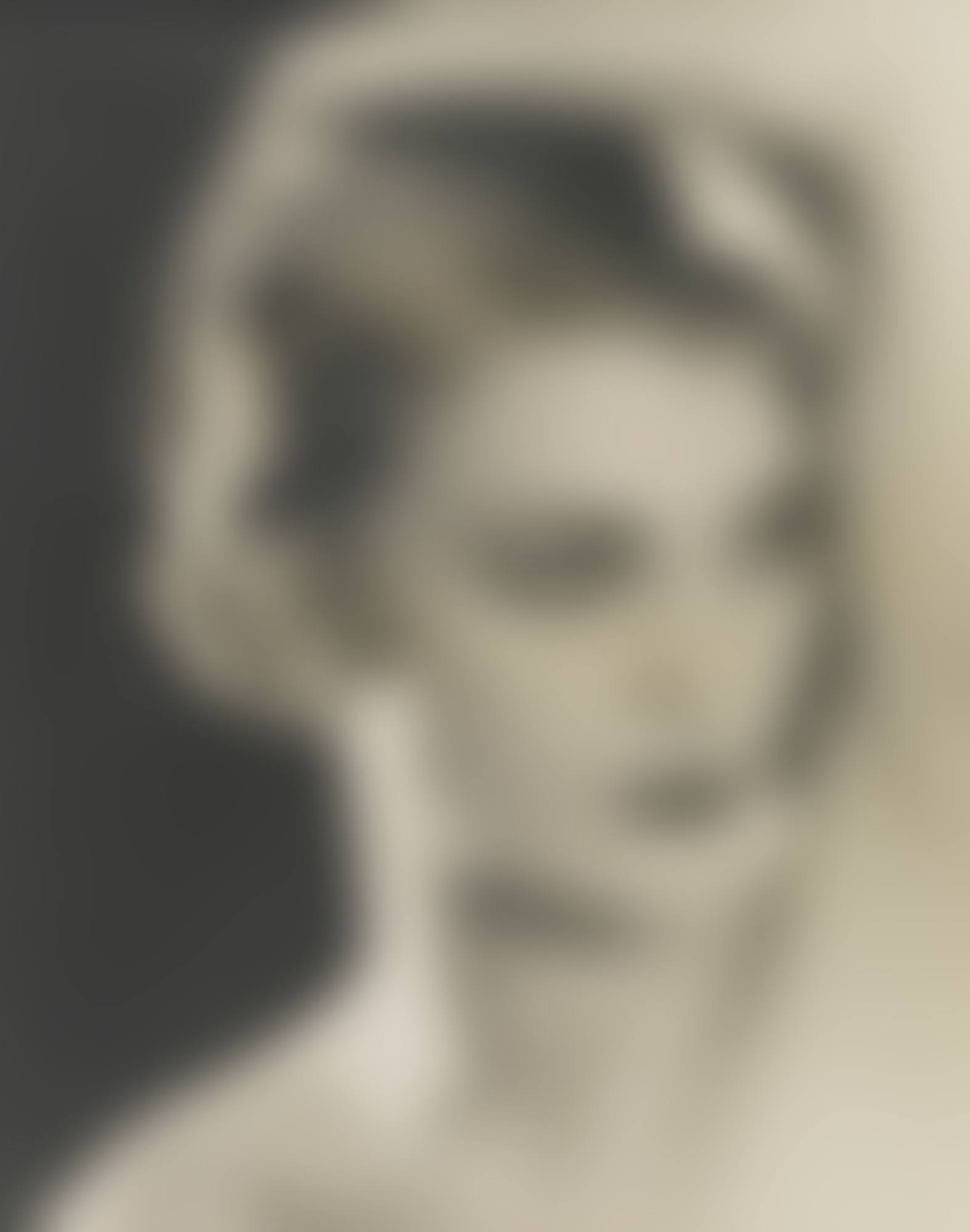 LEE MILLER (preview)