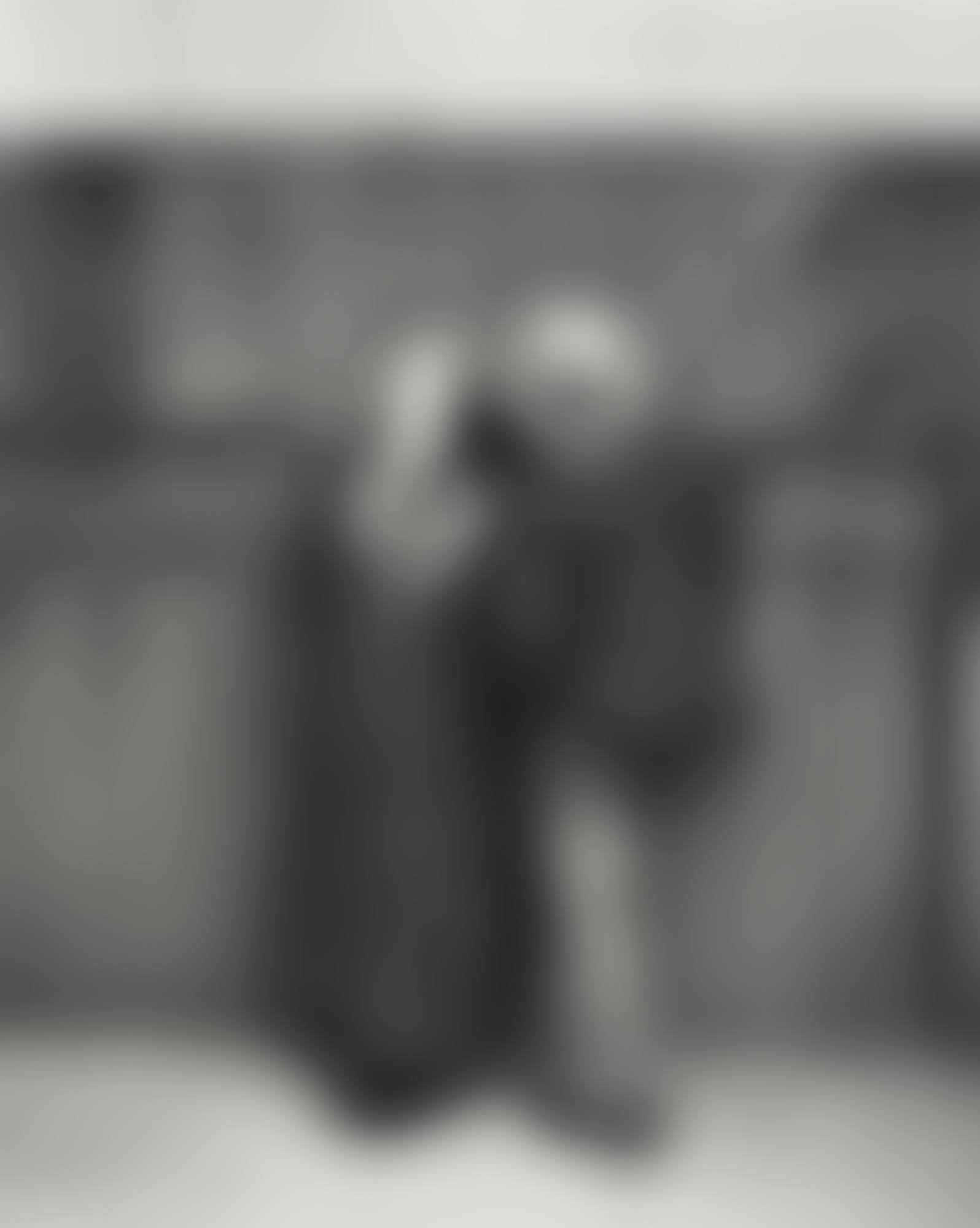 A HUNGARIAN MEMORY' (preview)