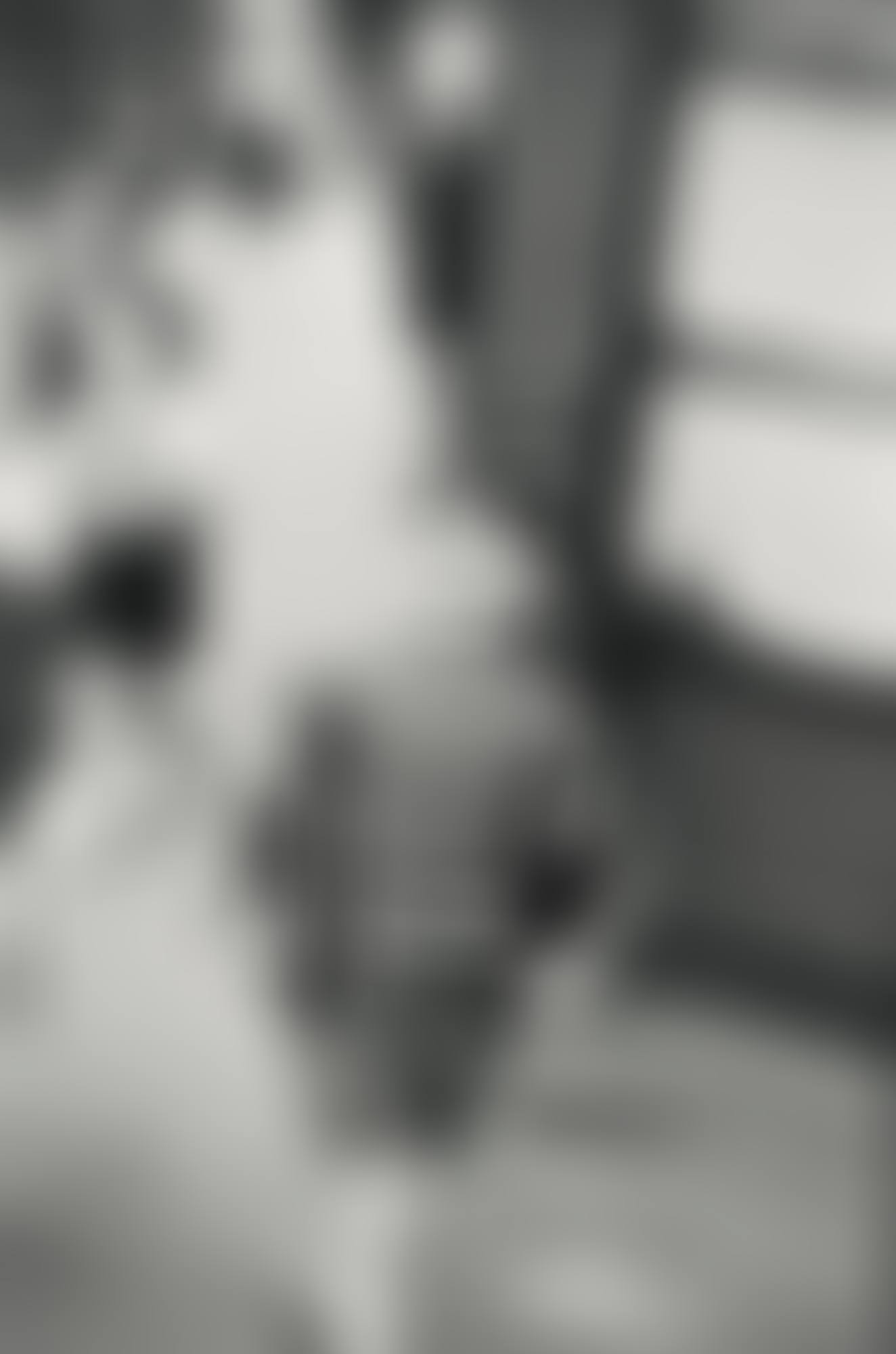 RUE MOUFFETARD (preview)