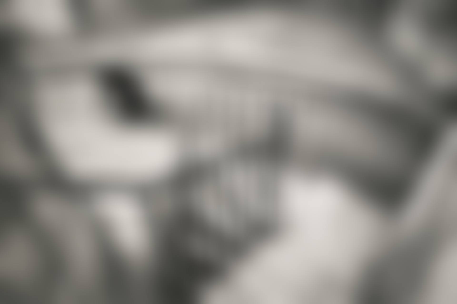 HYÈRES, FRANCE (preview)