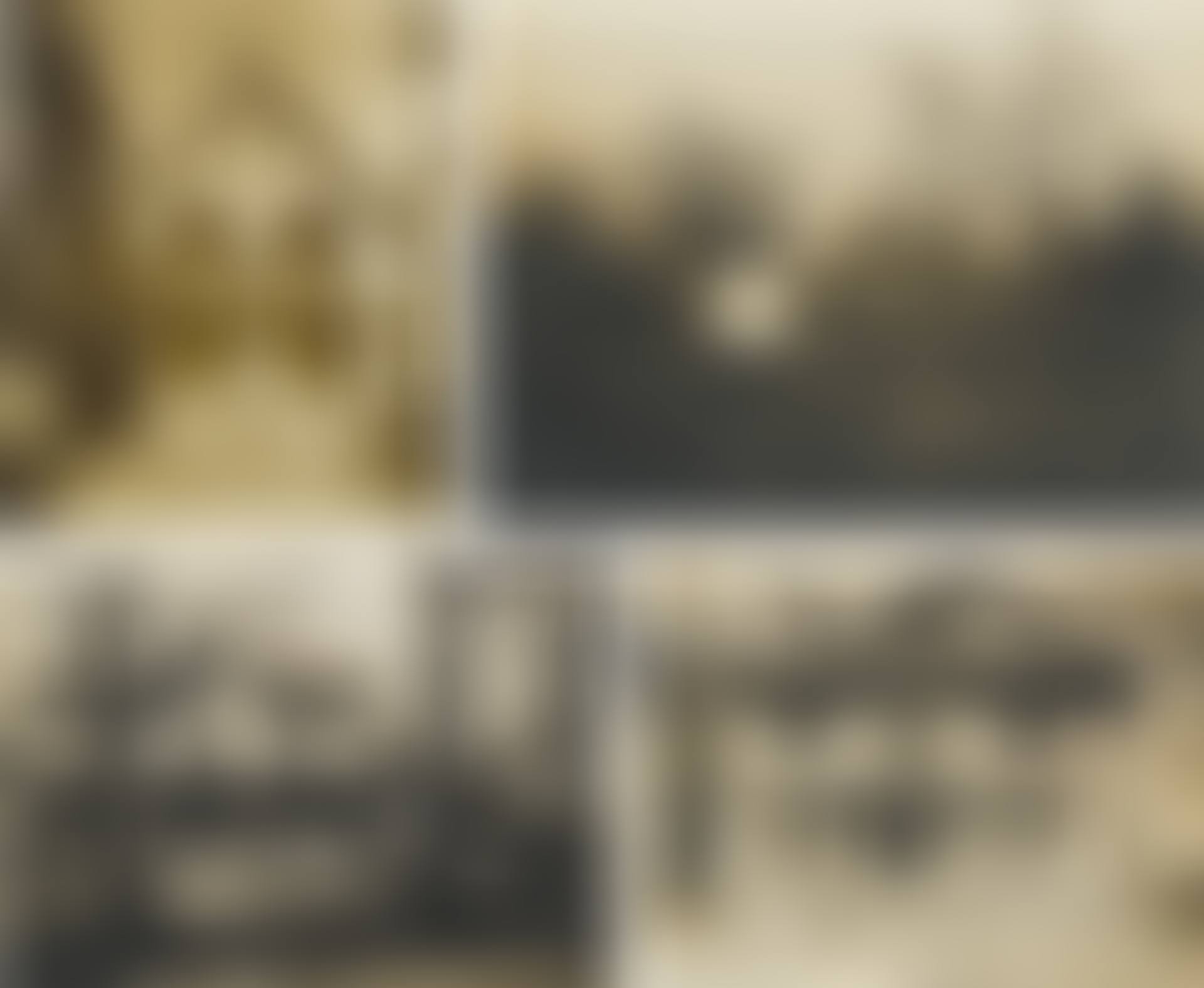 SELECTED STUDIES OF NEW ENGLAND ARCHITECTURE (preview)