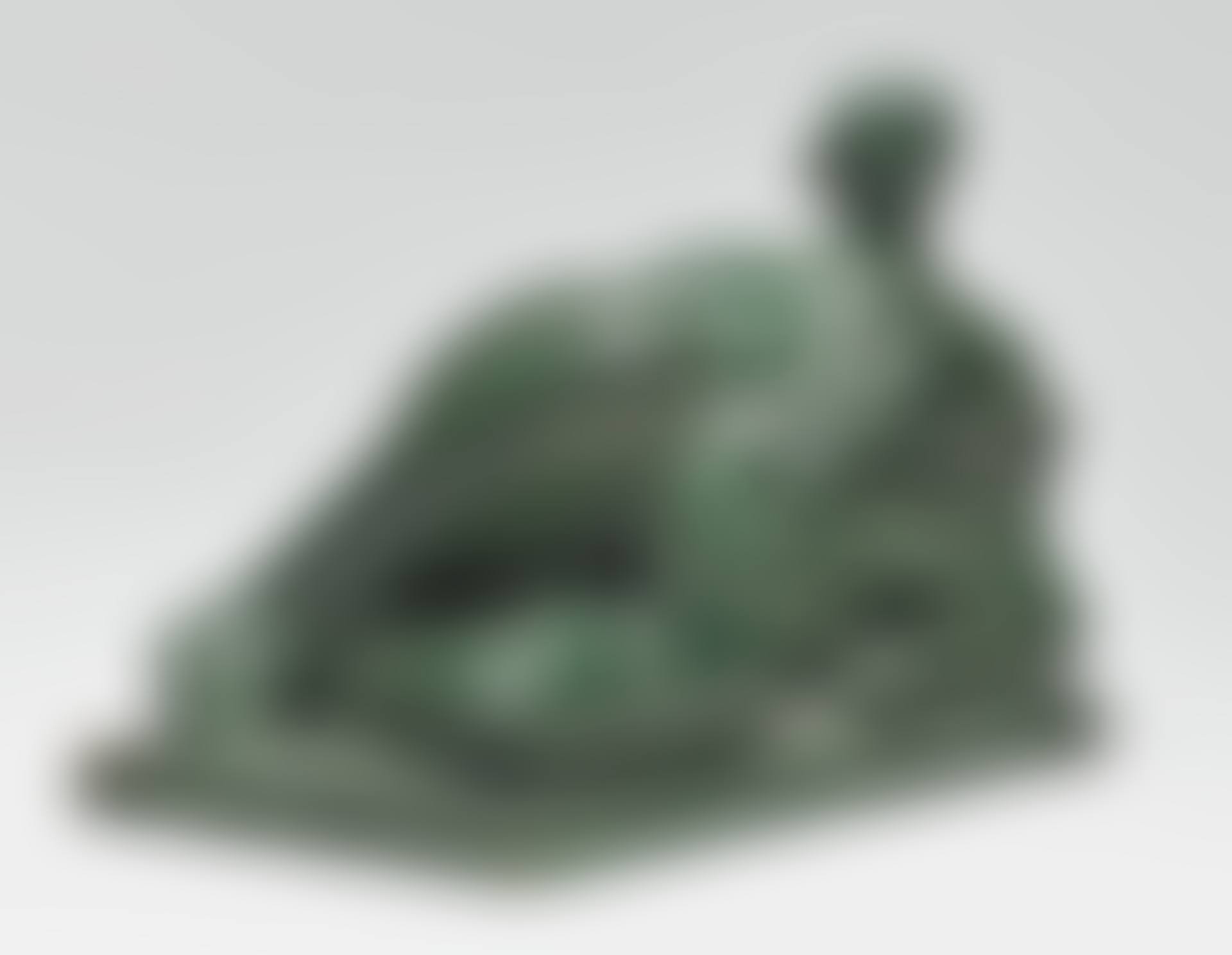 RECLINING FIGURE (preview)