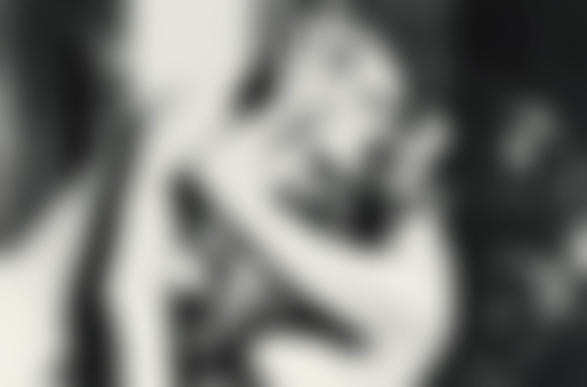 'TWO MODELS IN MY APARTMENT, PARIS' (preview)