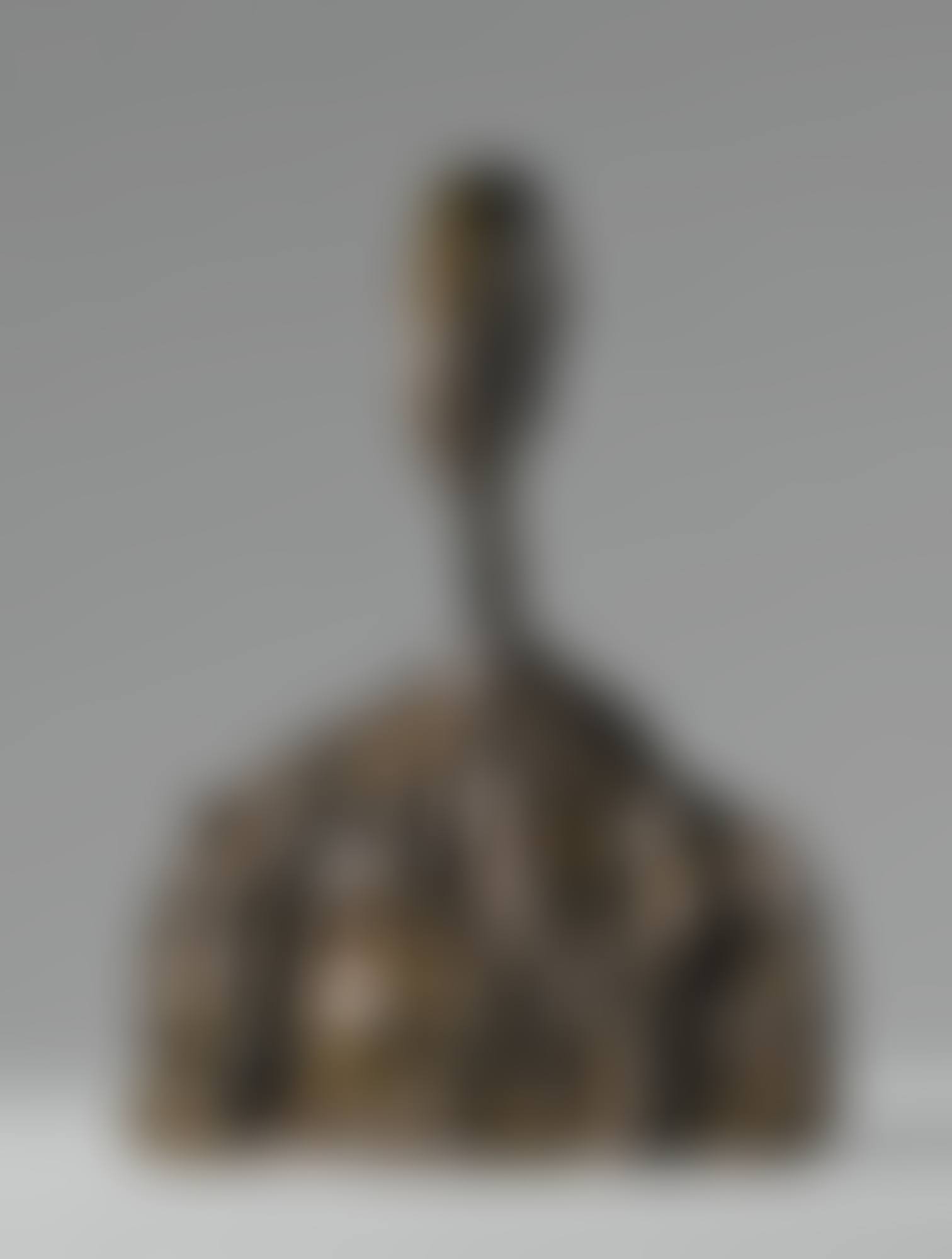 PETIT BUSTE D'HOMME (preview)