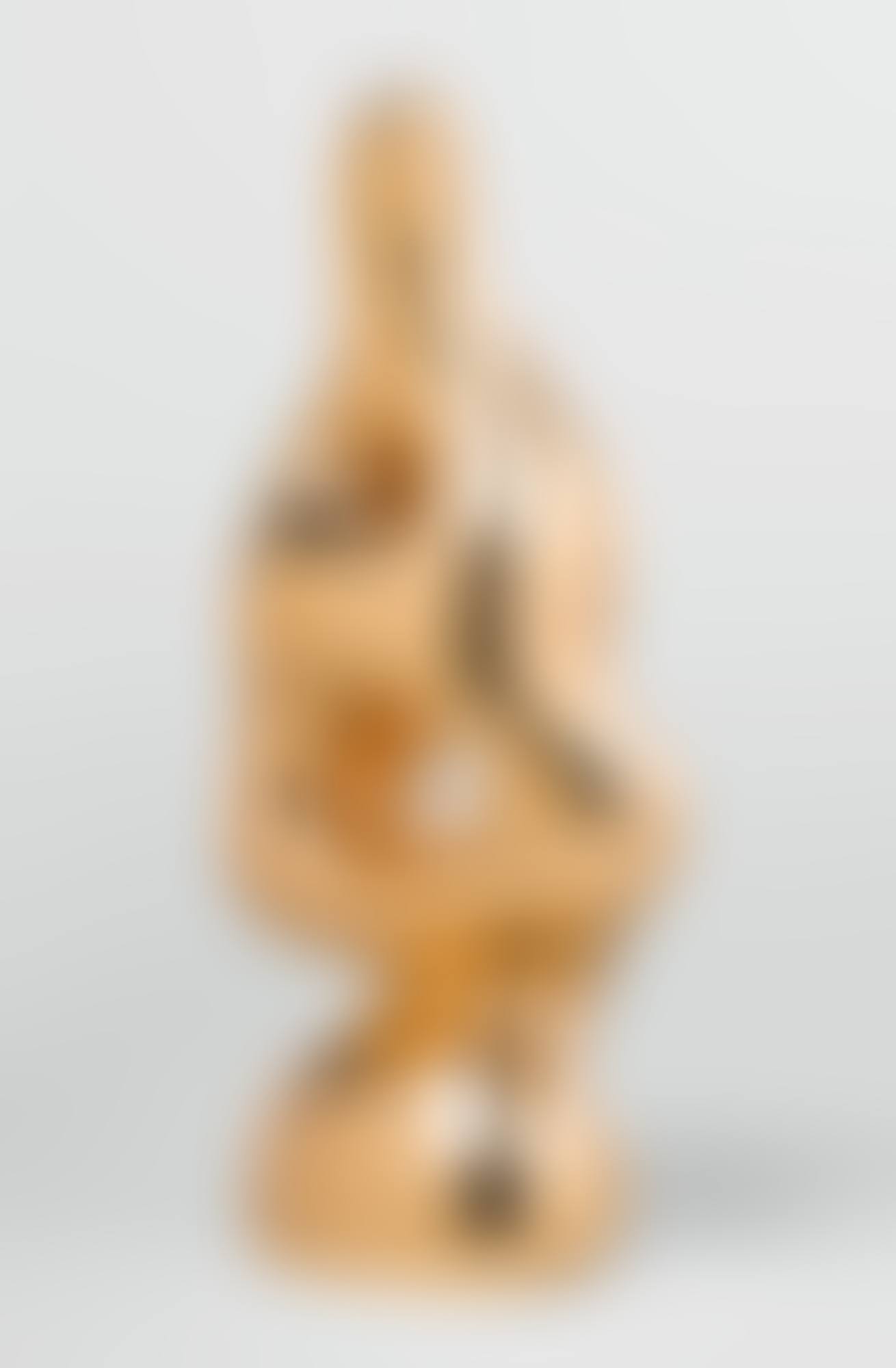 MYTHIQUE (preview)
