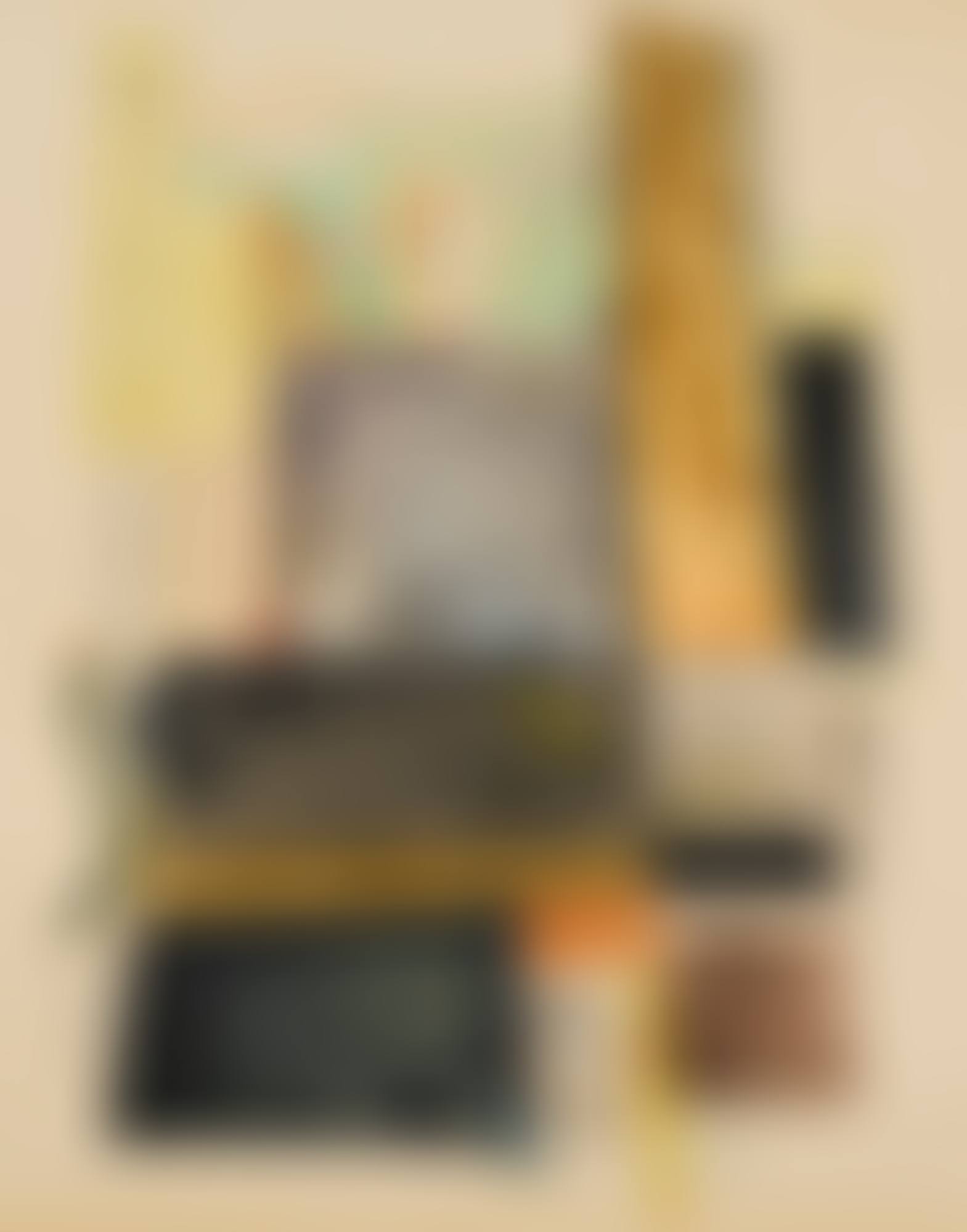 SOUVENIER (preview)