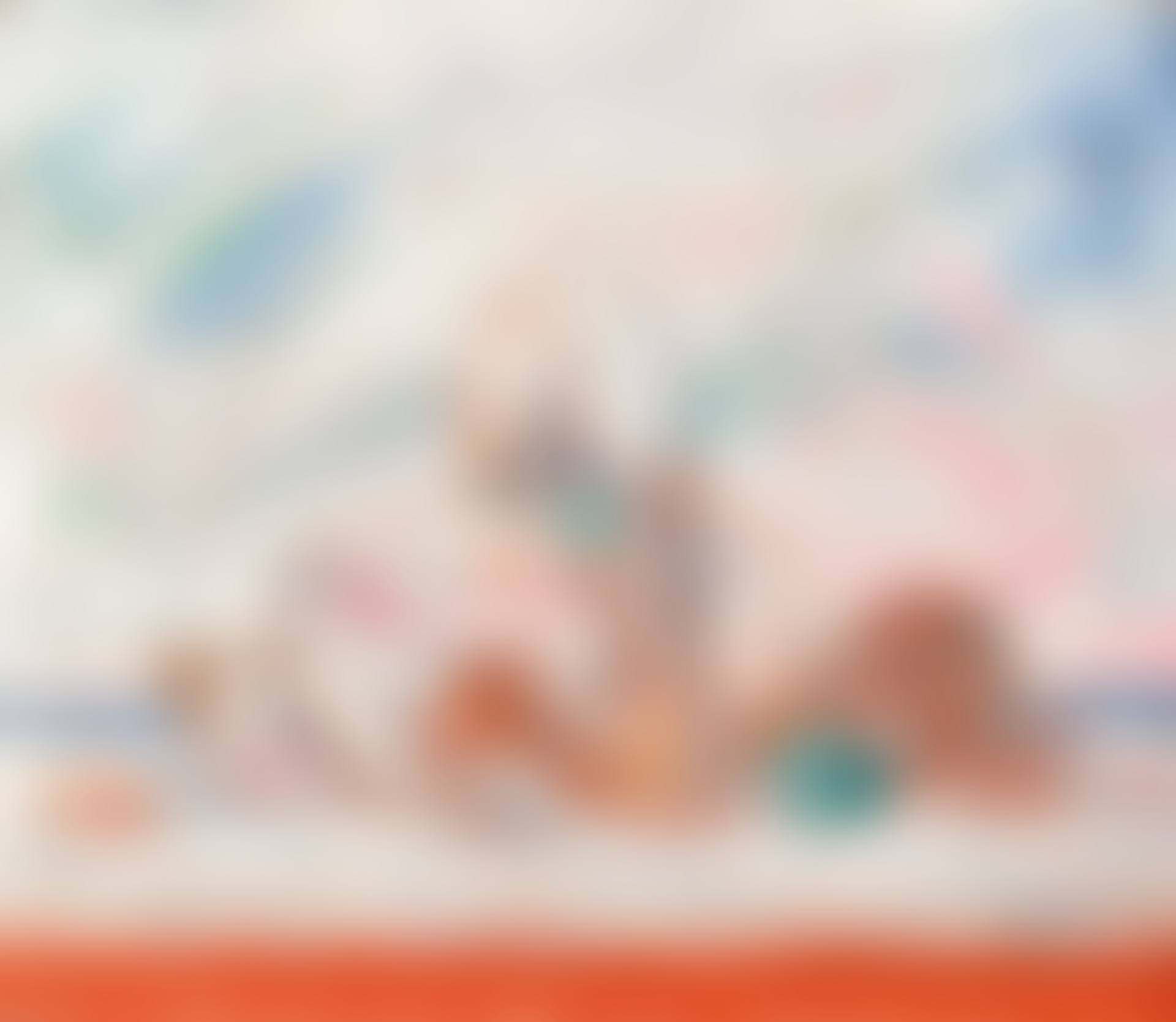 COQUILLAGES (preview)