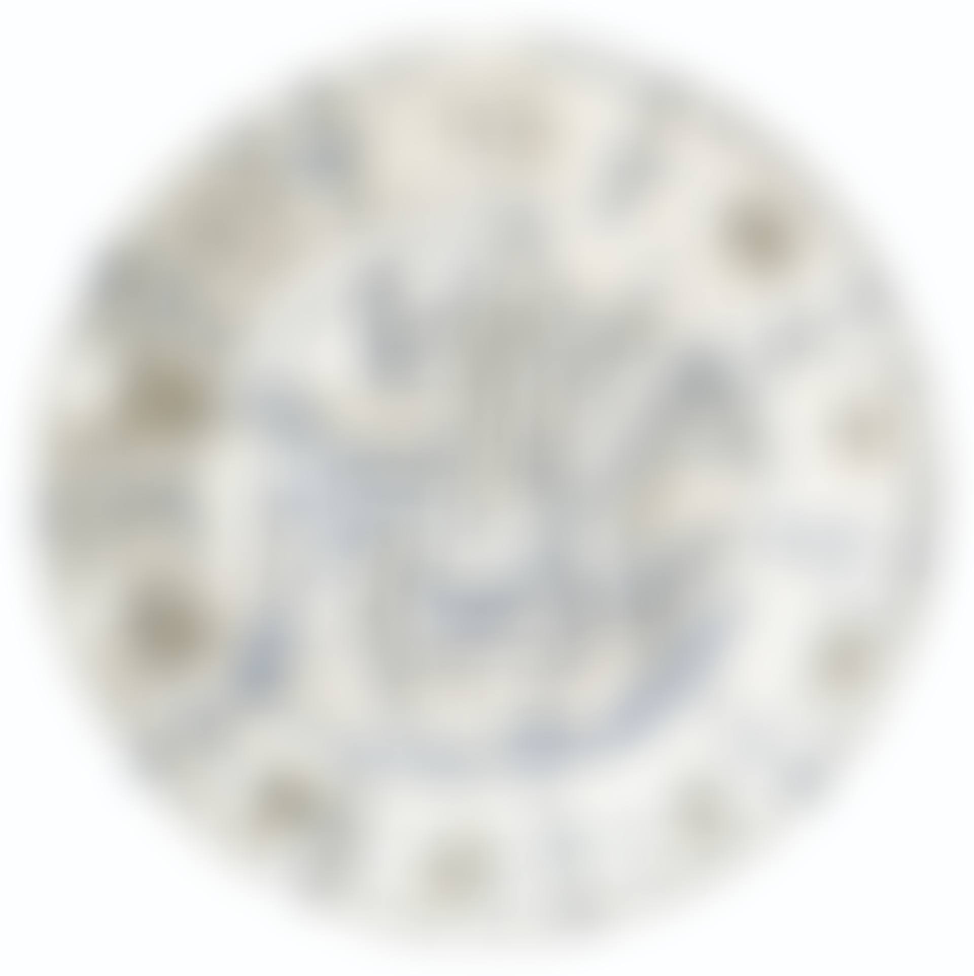 FAUNE CAVALIER (preview)