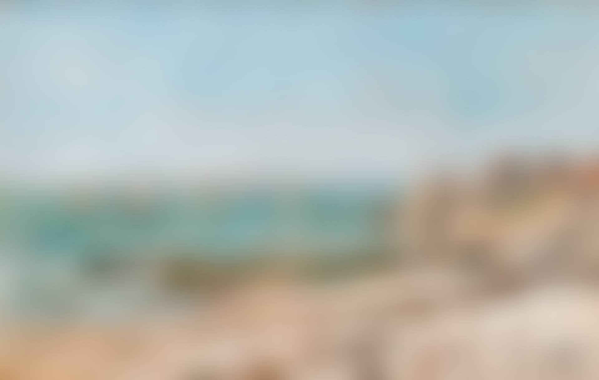 VILLERVILLE, LE RIVAGE (preview)