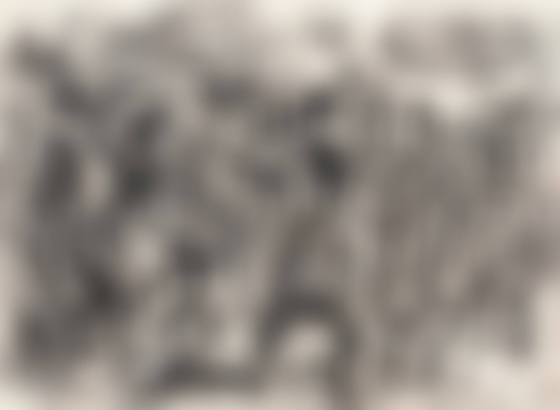 LA DANSE (preview)